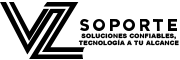 VZ Soporte